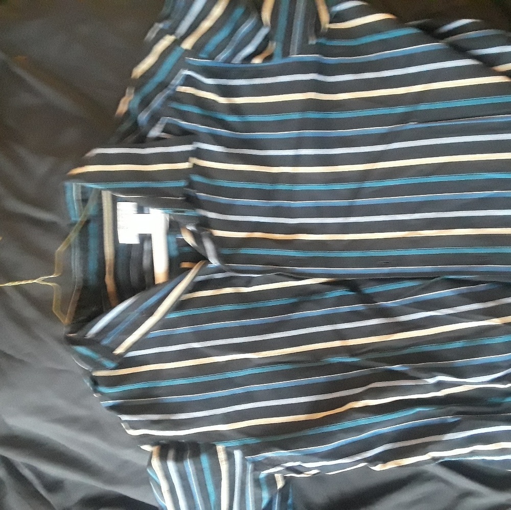 Mens shirt
